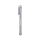 SwitchEasy LenStand M do iPhone 17 Pro (Mist ) - 1416117 - zdjęcie 5